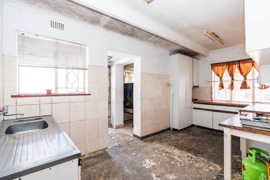 4 Bedroom Property for Sale in Sanddrift Western Cape